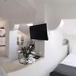 Appartamento Tourist House - Self Check-in Bologna