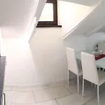Tourist House - Self Check-in Appartamento