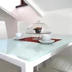 Tourist House - Self Check-in