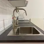 Tourist House - Self Check-in *