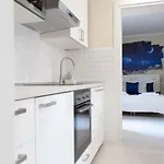 Tourist House - Self Check-in Appartamento Bologna