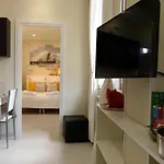 Tourist House - Self Check-in Appartamento *