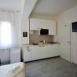 Tourist House - Self Check-in Appartamento Bologna