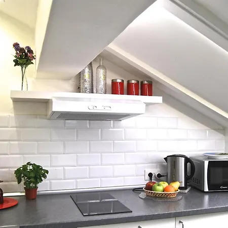 3-tourist House Bologna-mansarda - Self Check-in * 博洛尼亚