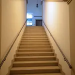 3-tourist House Bologna-mansarda - Self Check-in *