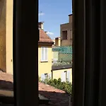 Apartman 3-tourist House Bologna-mansarda - Self Check-in