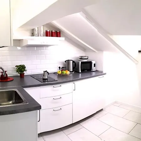 3-tourist House Bologna-mansarda - Self Check-in * 볼로냐