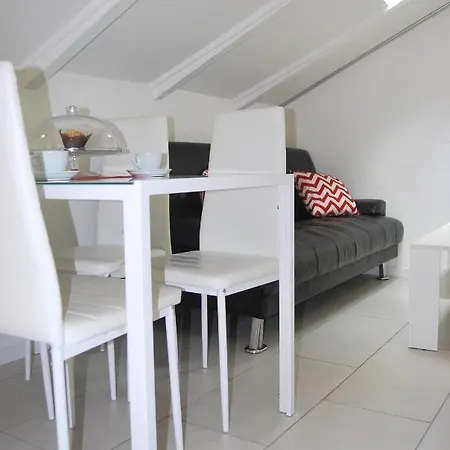 3-tourist House Bologna-mansarda - Self Check-in * 볼로냐