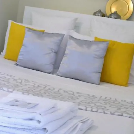 3-tourist House Bologna-mansarda - Self Check-in 아파트 *