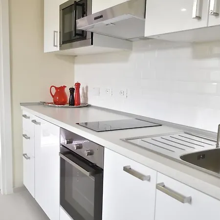 3-tourist House Bologna-mansarda - Self Check-in Apartman Bologna