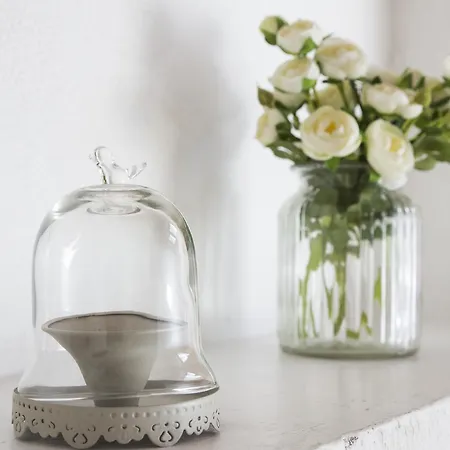 3-tourist House Bologna-mansarda - Self Check-in * 볼로냐