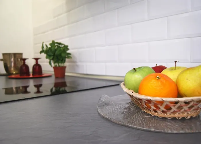 3-tourist House Bologna-mansarda - Self Check-in * Bologna