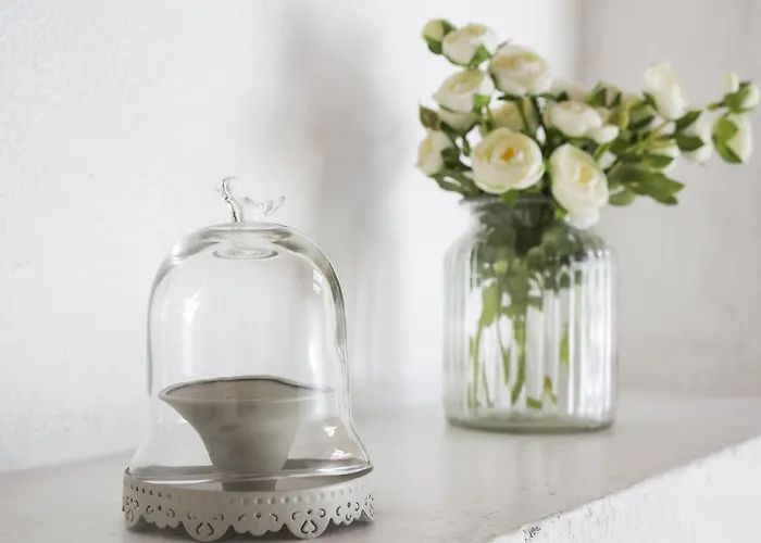 3-tourist House Bologna-mansarda - Self Check-in * Bologna