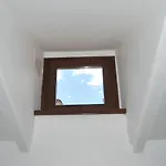 3-tourist House Bologna-mansarda - Self Check-in Apartmán Boloňa
