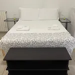 3-tourist House Bologna-mansarda - Self Check-in Boloňa
