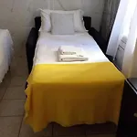 3-tourist House Bologna-mansarda - Self Check-in Apartmán *
