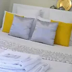 3-tourist House Bologna-mansarda - Self Check-in Apartmán *