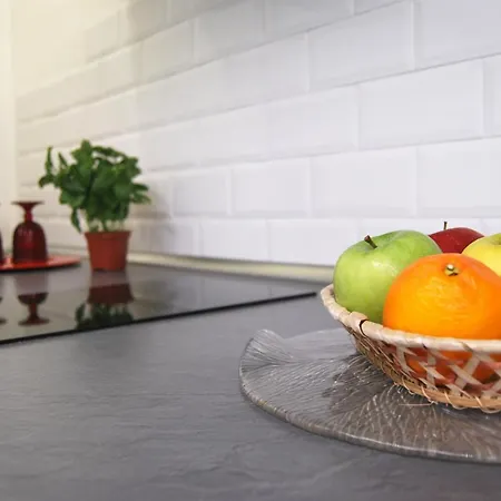 3-tourist House Bologna-mansarda - Self Check-in * Bologna