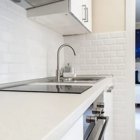 3-tourist House Bologna-mansarda - Self Check-in Bologna